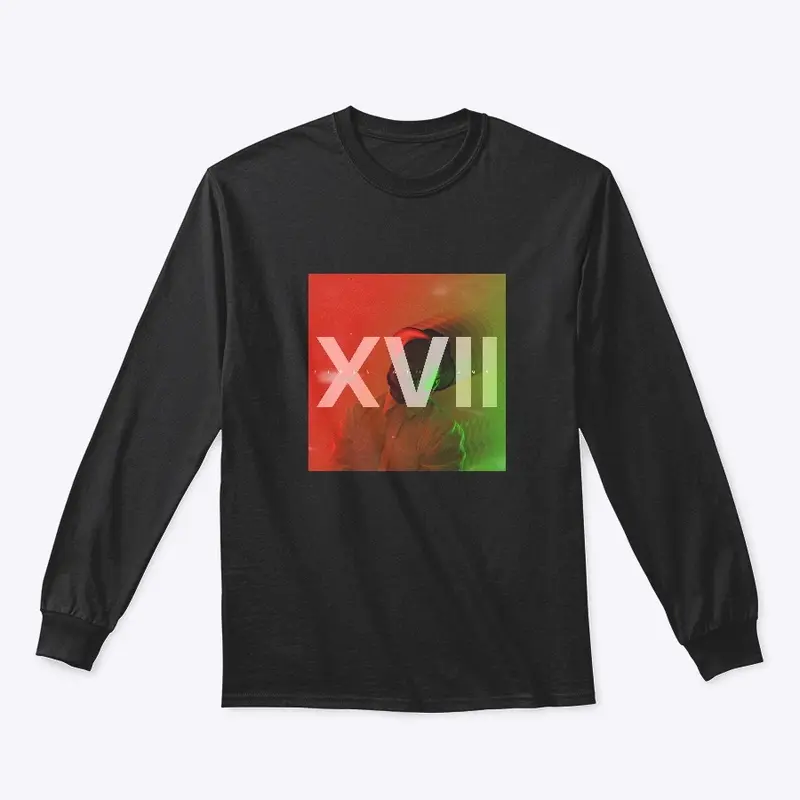 The XVII Collection