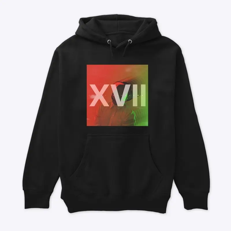 The XVII Collection