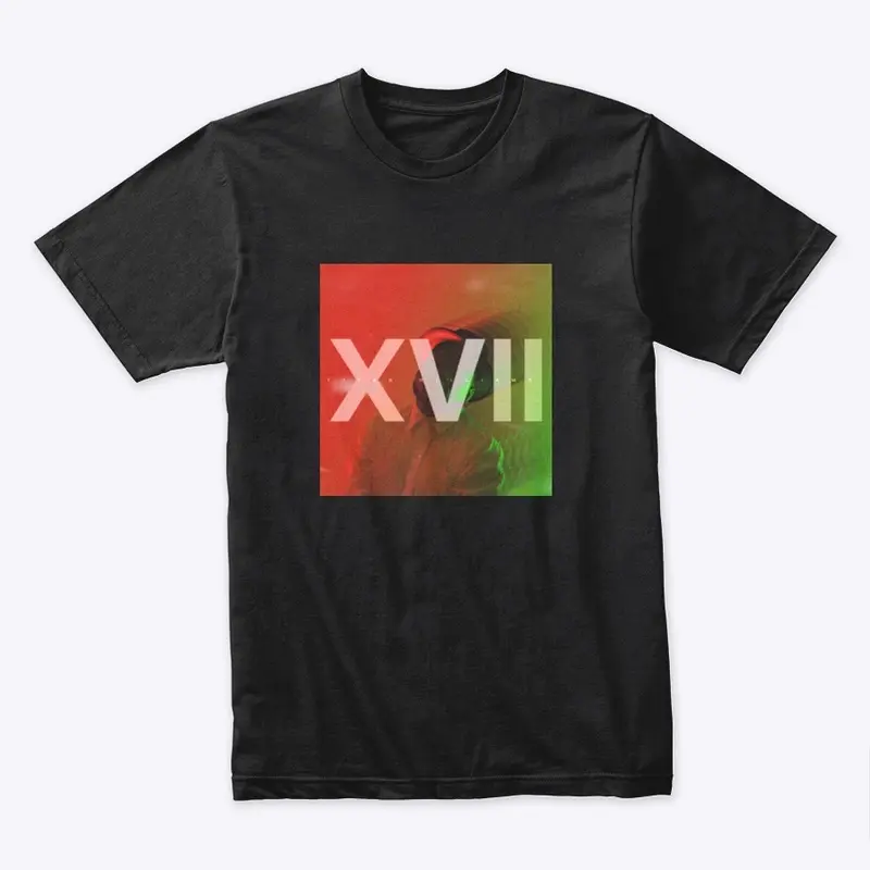 The XVII Collection